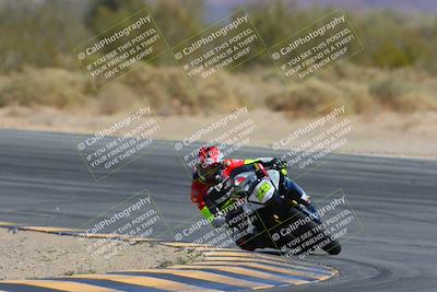media/Mar-21-2025-CVMA Friday Practice (Fri) [[30cd4fe323]]/2-Racer 1/Session 4 (Turn 10)/
